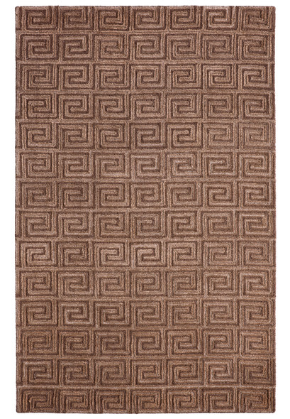 Jaipur Living Capital CAP04 Harkness Rug