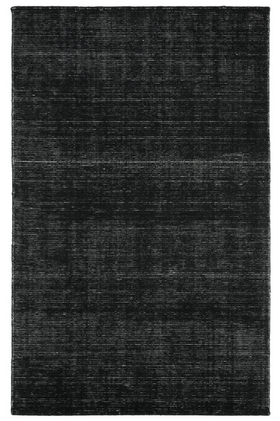 Jaipur Living Brevin BRV11 Danan Rug