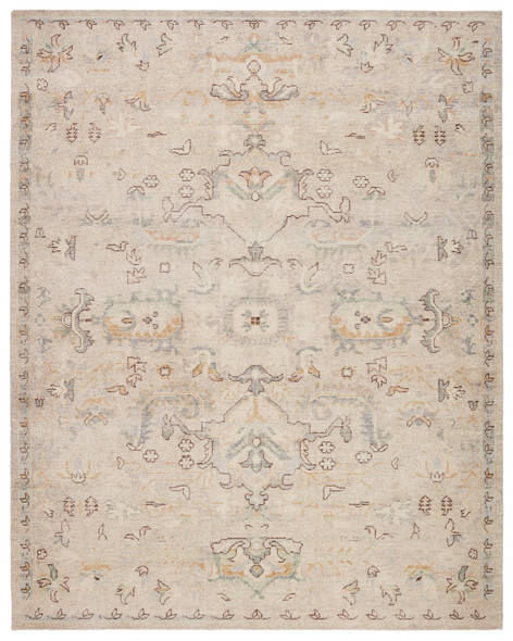 Jaipur Living Eden EDE01 Latham Rug