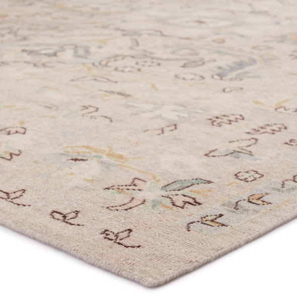 Jaipur Living Eden EDE01 Latham Rug