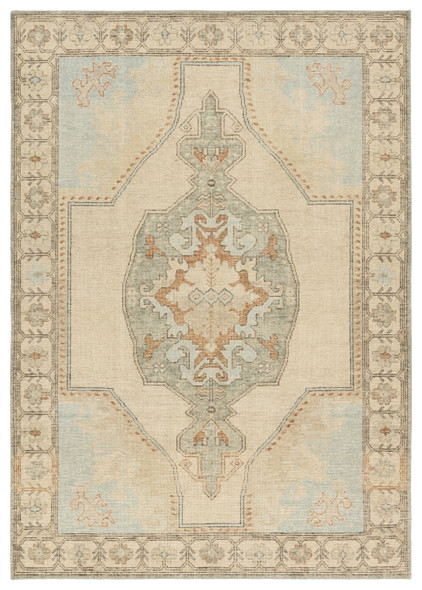 Jaipur Living Onessa ONE12 Arboles Rug