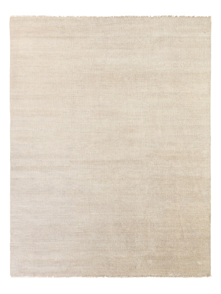 Jaipur Living Saga SAG05 Origin Rug