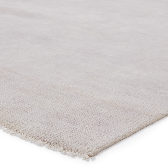 Jaipur Living Saga SAG05 Origin Rug