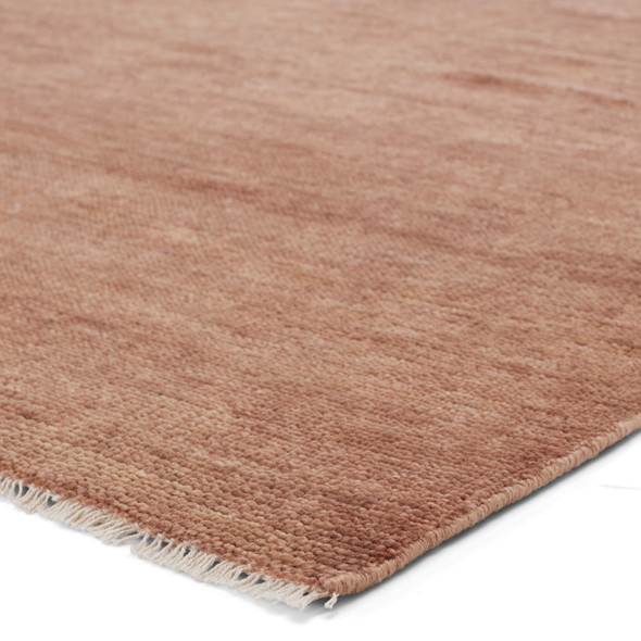 Jaipur Living Saga SAG06 Origin Rug