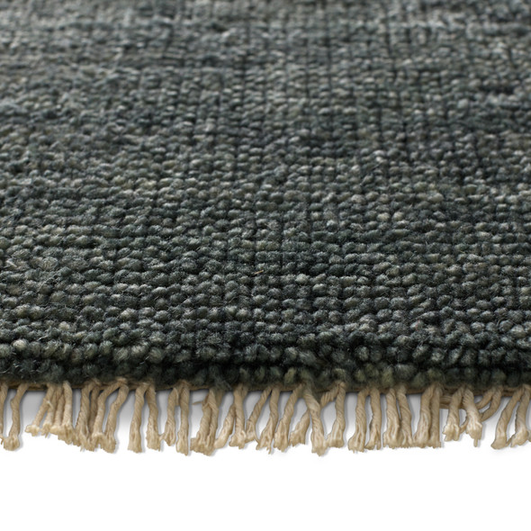 Jaipur Living Saga SAG15 Origin Rug