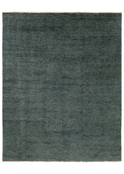 Jaipur Living Saga SAG15 Origin Rug