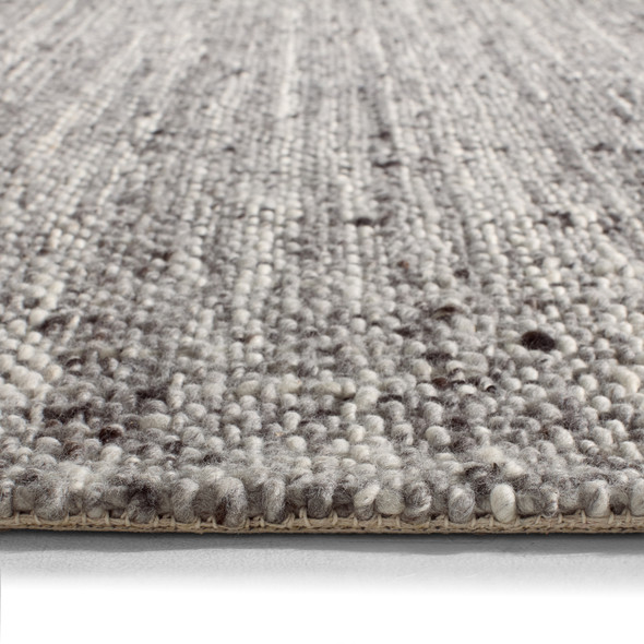 Jaipur Living Cambridge CMB07 Season Rug