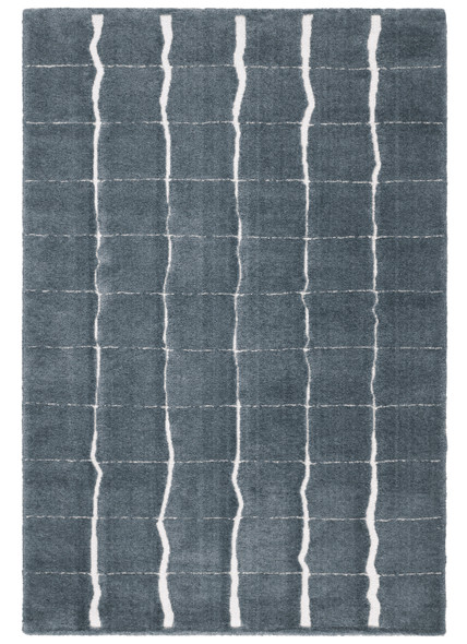 Jaipur Living Tazeka TAZ06 Kade Rug