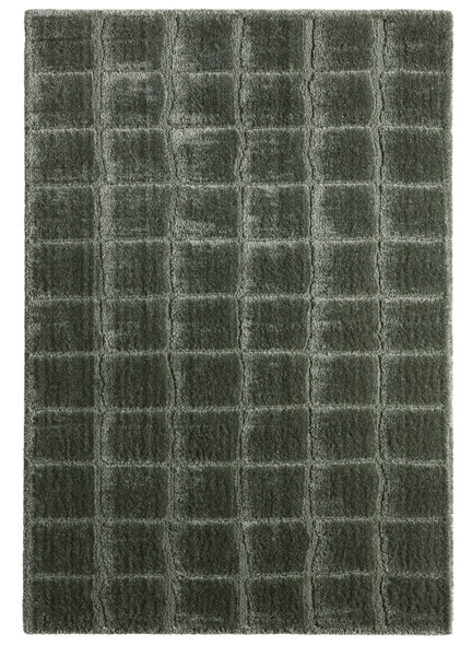 Jaipur Living Tazeka TAZ07 Kade Rug