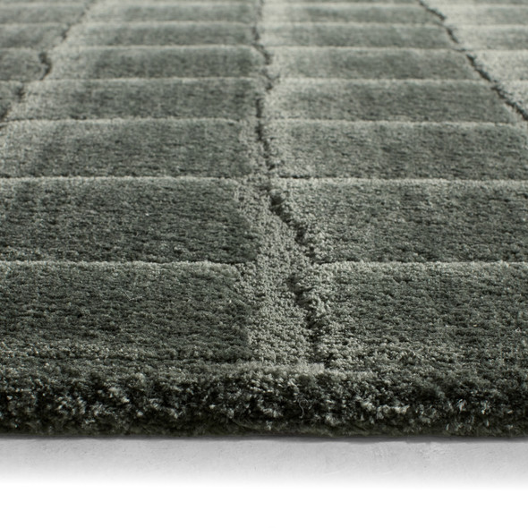 Jaipur Living Tazeka TAZ07 Kade Rug