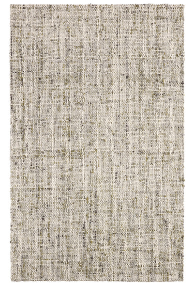 Jaipur Living Cambridge CMB08 Season Rug