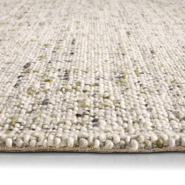 Jaipur Living Cambridge CMB08 Season Rug