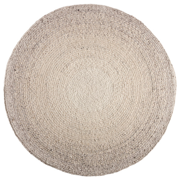 Jaipur Living Woven Radius WRS01 Circadia Rug