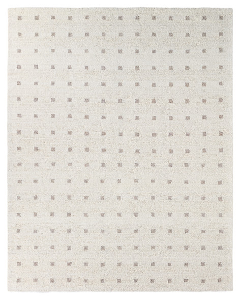 Jaipur Living Form And Weave FAW01 Jinni Rug