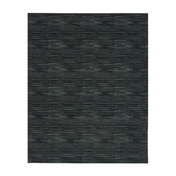 Karastan Cantada R1472 1061 Danube Rug