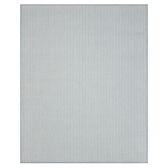 Karastan Captiva R1473 985 Steel Rug