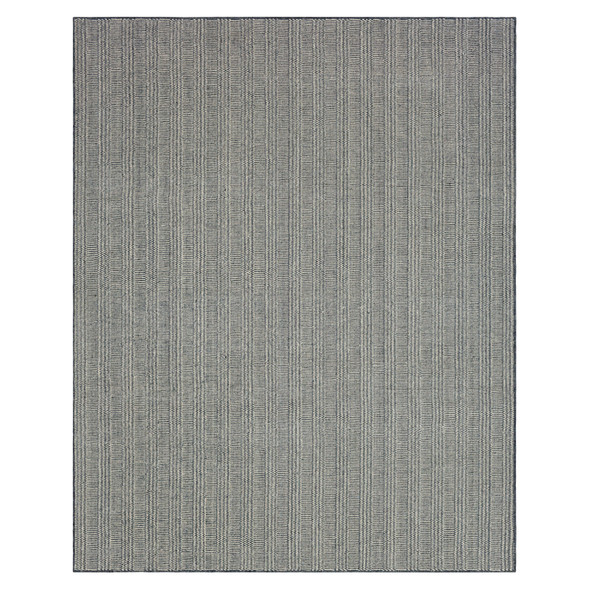 Karastan Collinsworth R1468 121 Navy Rug