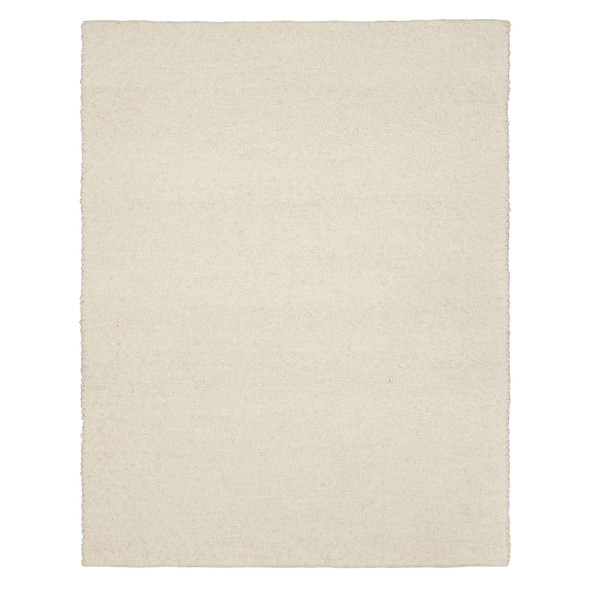 Karastan Desmond R1465 105 Ivory Rug