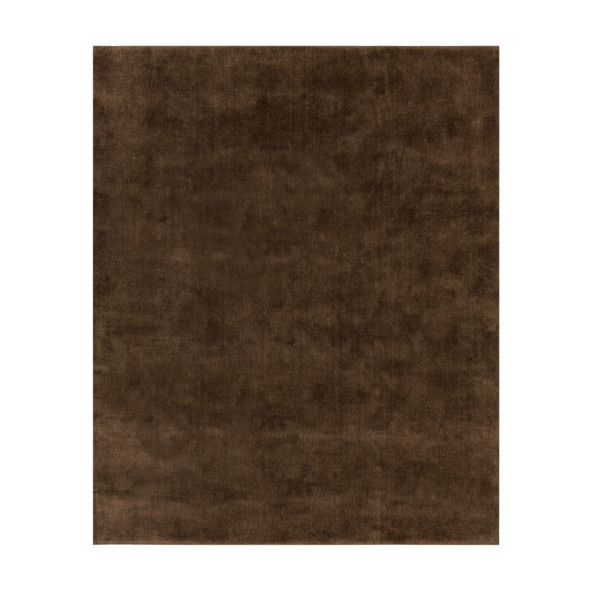 Karastan Hudson R1474 1062 Umber Rug