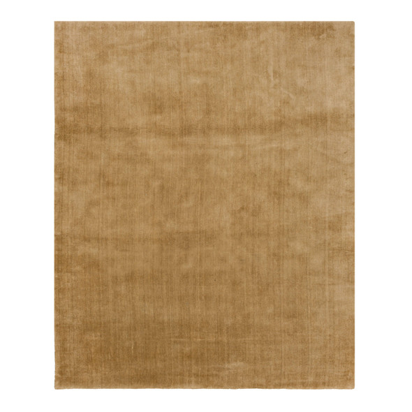Karastan Hudson R1474 347 Camel Rug