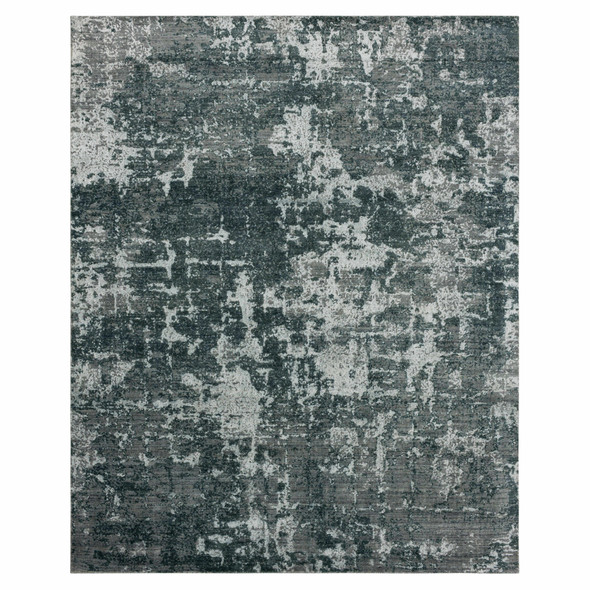 Karastan Legend R1556 585 Twilight Rug