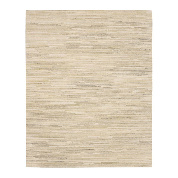 Karastan Raja R1460 105 Ivory Rug