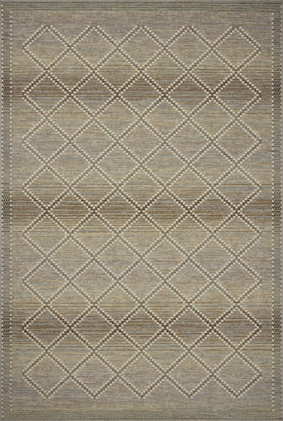 Loloi Saylor SAY-04 Stone Ivory Rug