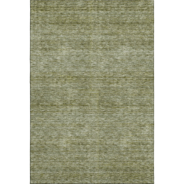 Dalyn Soft Essentials SE1 Aloe Rug