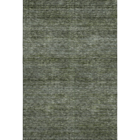 Dalyn Soft Essentials SE1 Basil Rug