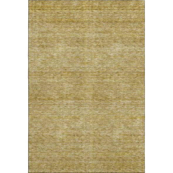 Dalyn Soft Essentials SE1 Gold Rug