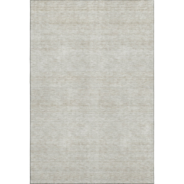 Dalyn Soft Essentials SE1 Ivory Rug