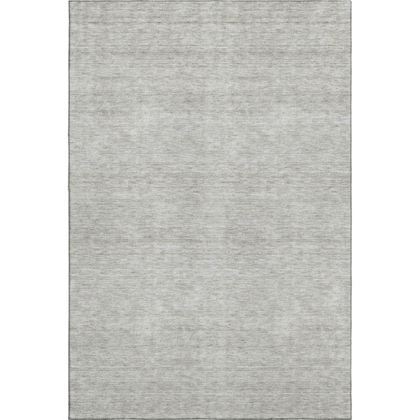 Dalyn Soft Essentials SE1 Linen Rug