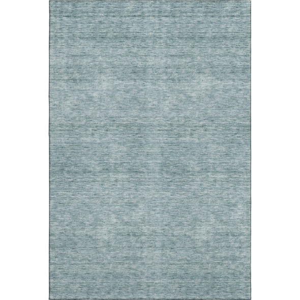 Dalyn Soft Essentials SE1 Sky Rug