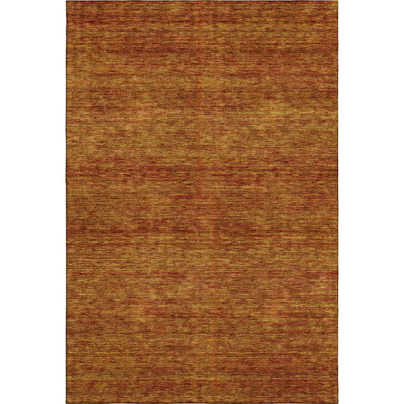 Dalyn Soft Essentials SE1 Terracotta Rug