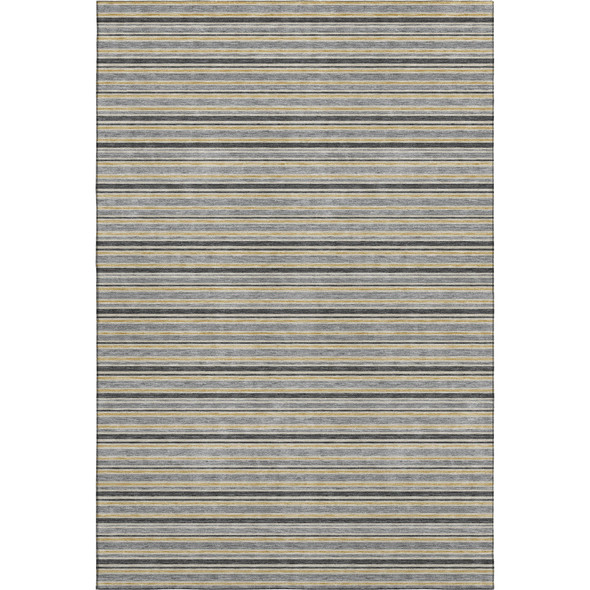 Dalyn Soft Essentials SE2 Granite Rug