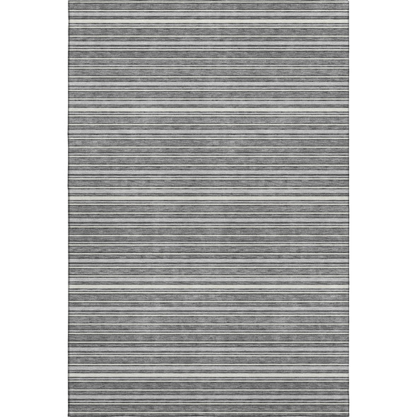 Dalyn Soft Essentials SE2 Gray Rug