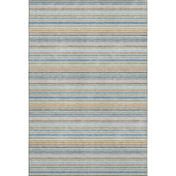 Dalyn Soft Essentials SE2 Seaside Rug