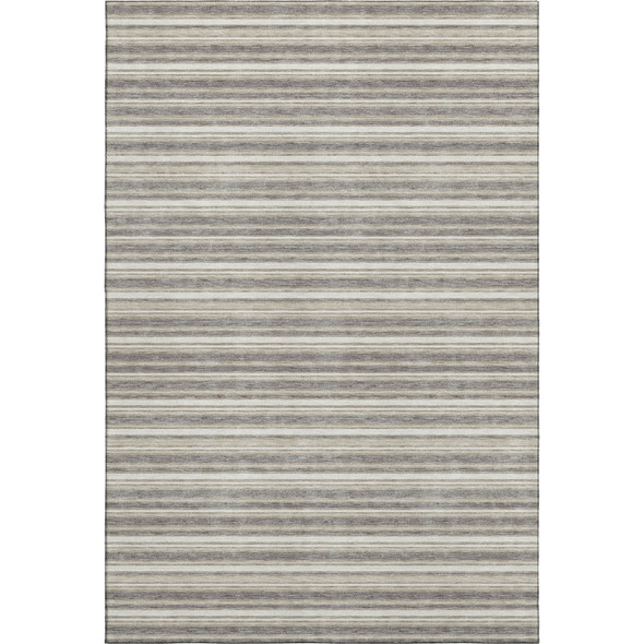 Dalyn Soft Essentials SE2 Taupe Rug