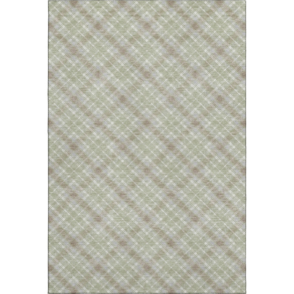 Dalyn Soft Essentials SE3 Celery Rug
