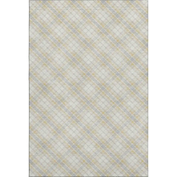 Dalyn Soft Essentials SE3 Wheat Rug