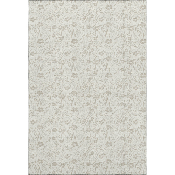 Dalyn Soft Essentials SE4 Linen Rug