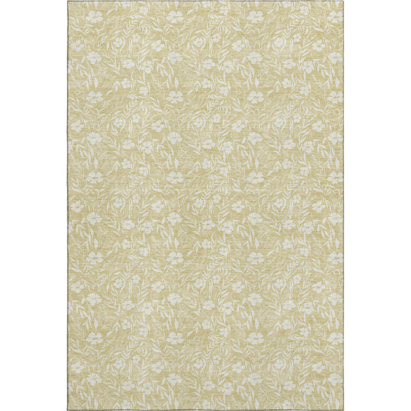 Dalyn Soft Essentials SE4 Wheat Rug
