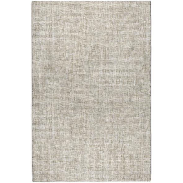 Dalyn Voyage VY1 Beige Rug