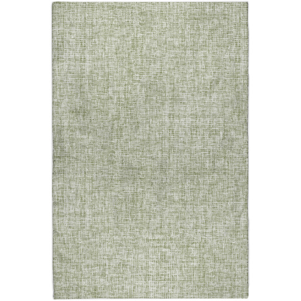 Dalyn Voyage VY1 Celery Rug