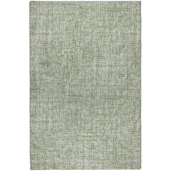 Dalyn Voyage VY1 Fern Rug