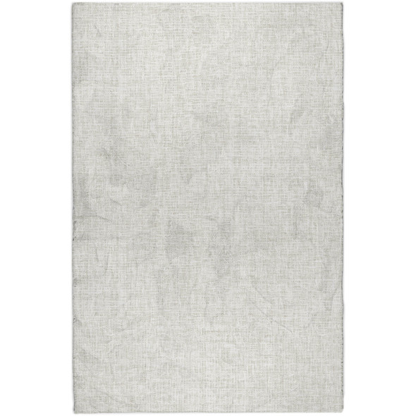 Dalyn Voyage VY1 Ivory Rug