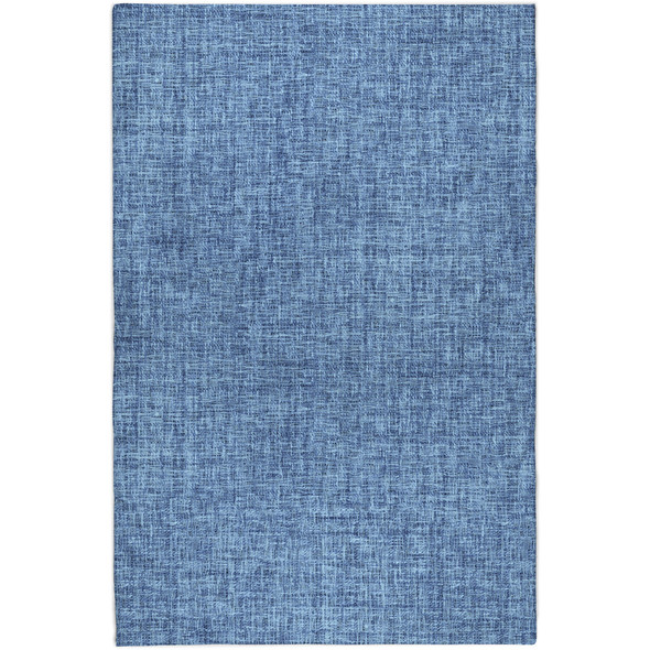Dalyn Voyage VY1 Navy Rug