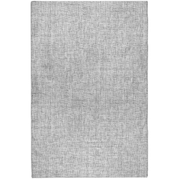Dalyn Voyage VY1 Silver Rug