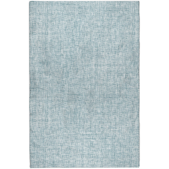 Dalyn Voyage VY1 Sky Rug