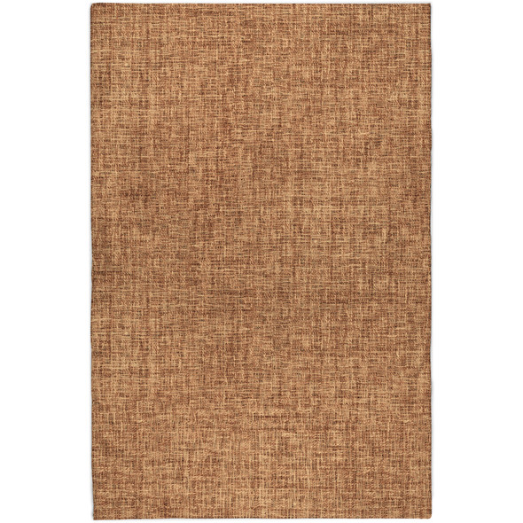 Dalyn Voyage VY1 Spice Rug